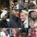 Profile Picture of Dustin Mayhew (@dmayhew19) on Pinterest