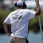 Profile Picture of Mike Cheatham (@mike.cheatham.5) on Instagram