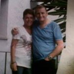 Profile Picture of Alison Ritchie Macaskill (@macaskillalison) on Instagram