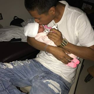 Profile Picture of Felix Alejos (@Felix-Alejos) on Facebook