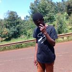 Profile Picture of Ian smith (@iansmith472) on Instagram