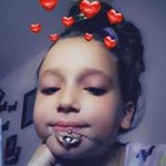 Profile Picture of Lily Starr (@lily.starr.31337) on Instagram