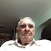 Profile Picture of Joseph Swope (@joseph.swope.7792) on Facebook