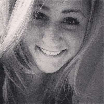 Alexandra Whiddon - Twitter Profile Picture of Alexandra Whiddon (@alexwhiddon) on Twitter