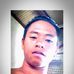 Profile Picture of Jonathan Lauria (@jonathan.lauria.79) on Facebook
