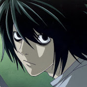 Profile Picture of Leonard Hernandez (@leonardpogi) on Youtube