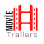 Profile Picture of Movie Trailers (@MovieTrailers104) on Tiktok