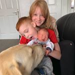 Profile Picture of Sc-Trev24Griffiths (@trevor24griffiths) on Instagram