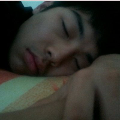 Profile Picture of Byoung Jo Hwang (@MistyHwang) on Twitter