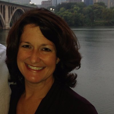 Profile Picture of Dawn Lenert (@DawnLenert) on Twitter