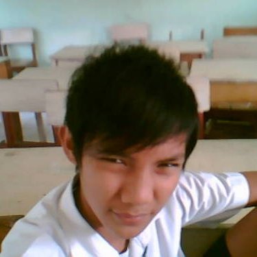 Profile Picture of Andree (@andre_holly) on Twitter