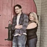 Profile Picture of Jessica Secrest (@jessicasecrest) on Pinterest