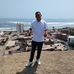 Profile Picture of Michael Espejo Bazan (@michael.espejobazan) on Facebook