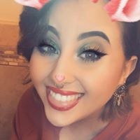 Profile Picture of Mani Lee (@mani-lee-2) on Quora