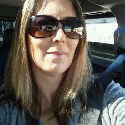 Profile Picture of Debra LaBerge (@@DinoLaBerge) on Twitter