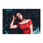 Profile Picture of Cindy Samaniego (@cinddy_sam) on Instagram