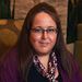 Profile Picture of Élise Tétreault (@etetreault0677) on Pinterest