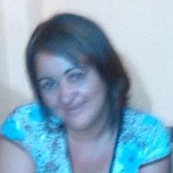 Profile Picture of Marilyn De La Cruz (@winemar) on Twitter