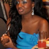 Profile Picture of Oyindamola Adeyefa (@oyindamola-adeyefa) on Quora