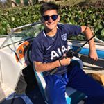 Profile Picture of Martin_escobar (@martin_escobar.17) on Instagram