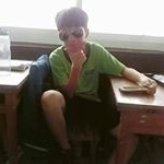 Profile Picture of 徐紹桓 (@howard921011321) on Instagram