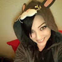 Profile Picture of Sarah Luciani (@sarah-luciani-4) on Quora