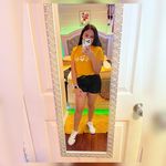 Profile Picture of Yessenia Gonzalez Hernandez (@gonzalezhernandezyessenia) on Instagram