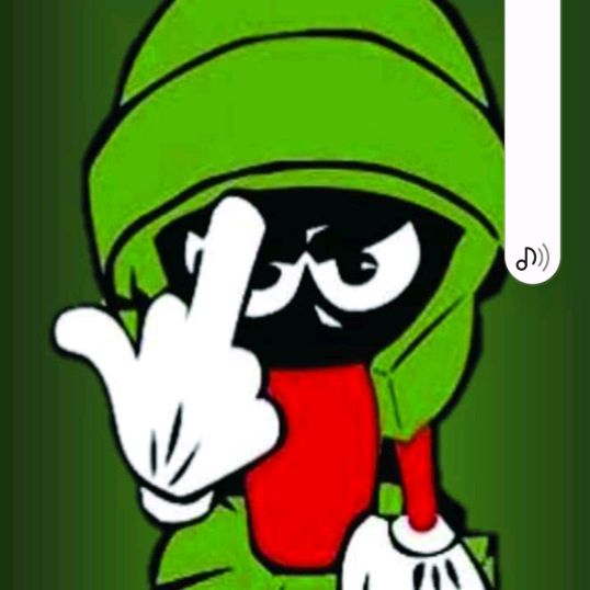 Profile Picture of Dennis Clark (@dennis.clark24) on Tiktok