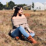 Profile Picture of Danielle Helberg (@daniellehelberg) on Instagram