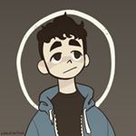 Profile Picture of Edward Zapata (@fextward) on Instagram