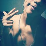 Profile Picture of jose Alcântara (@jose_alcantara_neto_) on Instagram