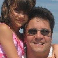 Profile Picture of Marc Michels (@marc.michels.50) on Facebook