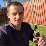 Profile Picture of Kyle Magill (@magillkyle) on Instagram