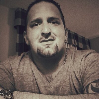 Profile Picture of Matthew Crisafi (@CrisafiMatt) on Twitter