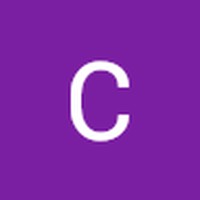 Profile Picture of Cathy Shell (@cathy-shell-4) on Quora