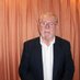 Profile Picture of Ralph H Blum (@ralphb5411) on Twitter