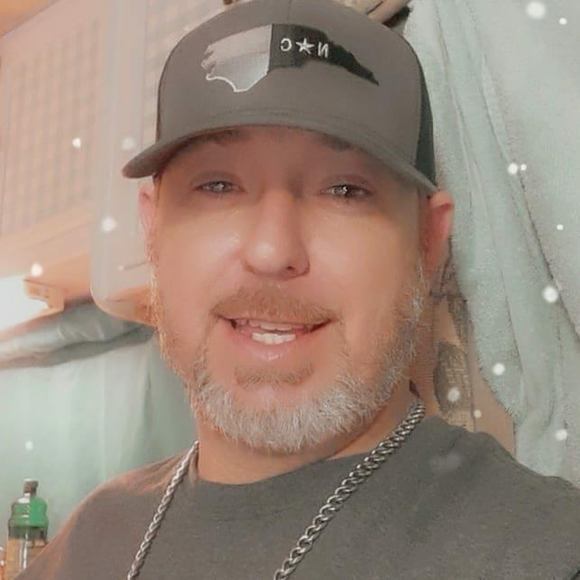 Profile Picture of Kenneth Kennedy (@kennethkennedy) on Poshmark