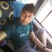 Profile Picture of Naran Patel (@naran.patel.393) on Facebook