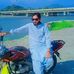 Profile Picture of Zia Ullah (@Zia-Ullah) on Facebook