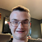 Profile Picture of Christopher Nichols (@ChristopherNichols-ux1hn) on Youtube