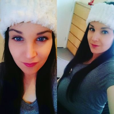 Profile Picture of Hannah Ramsay (@hannahramsay6) on Twitter