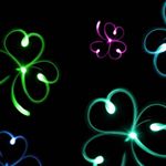 Crystal Cobey - Instagram Profile Picture of Crystal Cobey (@beauty_by_crystal2016) on Instagram