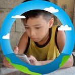 Profile Picture of Aaron Lee Briones (@aaron.lee.briones) on Facebook