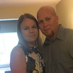 Profile Picture of Stephanie (@stephaniedyer78) on Instagram