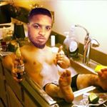 Profile Picture of Jerrell Devon (@reddawg_b) on Instagram