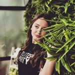 Profile Picture of stella_paskaleva (@stella_paskaleva) on Instagram