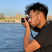 Profile Picture of The Bhavya Shah (@TheBhavyaShah) on Youtube