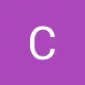 Profile Picture of Casey Connelly (@caseyconnelly7) on Tiktok