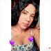 Profile Picture of Sally Ledesma (Sam) (@sally.ledesma.9) on Facebook