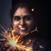 Profile Picture of Priyanka Chandra Mohan (@priyanka.chandramohan) on Facebook